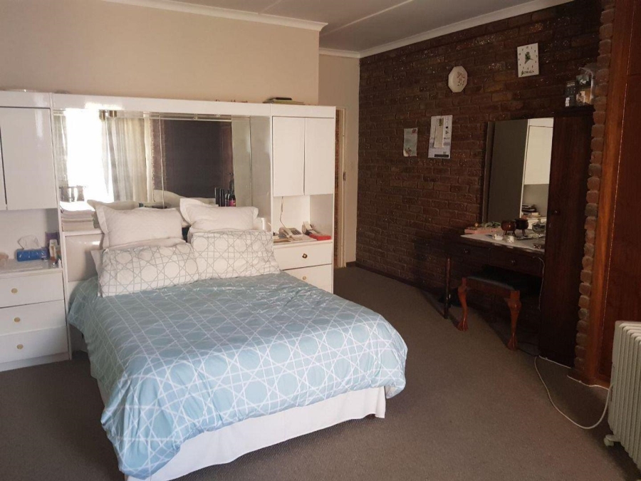 3 Bedroom Property for Sale in Blydeville Northern Cape